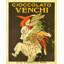 Cioccolato Venchi-890875912