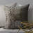 Reversible Throw Pillow-1458378883