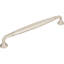 Barrow Bar pull-37215132-105706593