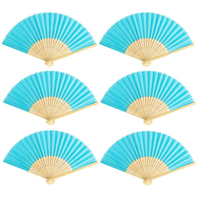 Disposable Party Supplies