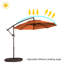 Parasol en porte-à-faux 10 pi Anasa-1509398614