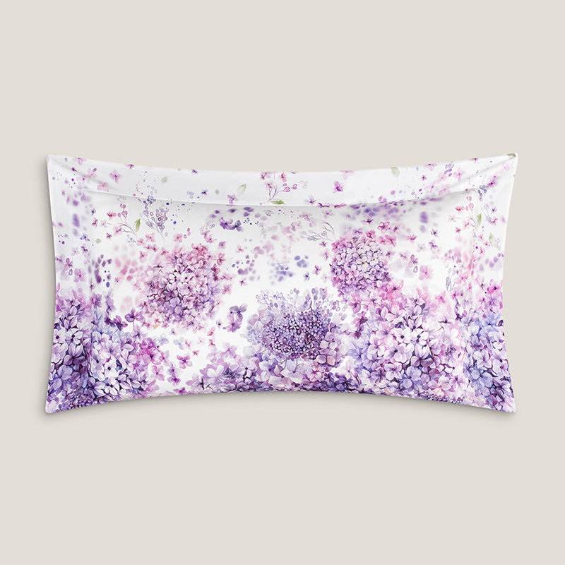 Estel Pillowcase, King