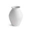 Ambretta Handmade Terracotta Table Vase-709787771-709787768