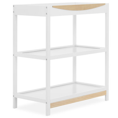 Emerson Changing Table