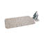 Joseph Joseph Swift Folding Iron and Steaming Mat with Iron Rest-1642137799