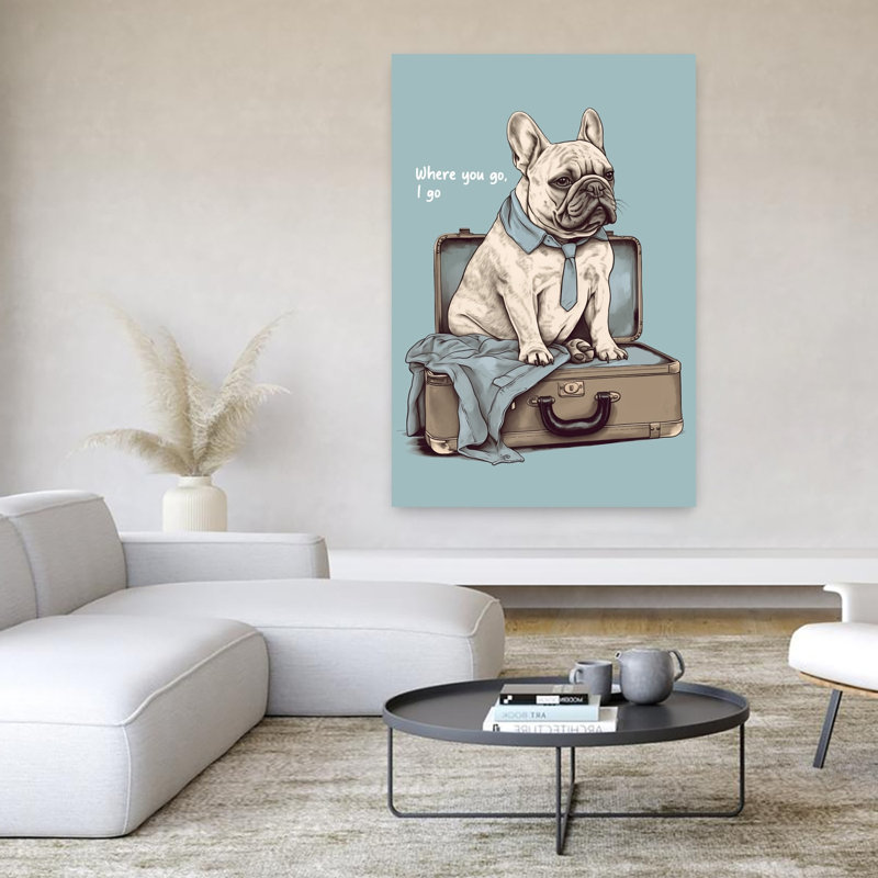 Print, 152.4cm H x 101.6cm W