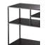 Element 51'' W Console Table