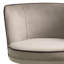Bar Stool Grenada Velvet-33927876-33927878