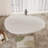 59'' x 31'' Solid Surface Bathtub
