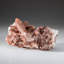 Calcite from Leiping Mine, Guiyang, Hunan, China