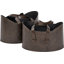 2 Piece Basket Storage Set-1961346200