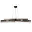 Arcs 1 - Light LED Pendant-48815235