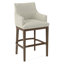 Upholstered Stool-2022131237-2022131276
