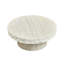 Tables basses 31,69 pouces Faux MARS