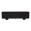 Capella Sideboard Black-2042022578