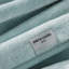 Pierre Cardin Polyester No Pattern Bedspread-73719099-73719102