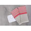 Brittany Striped Tea Towel-743658278