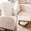 Chaise berçante Carriana-474708721