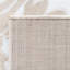 Tapis Airyana Hermitage-1472857125