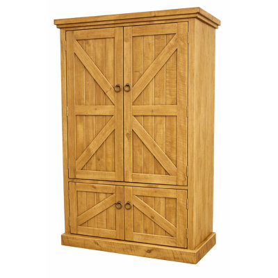 Armoire Kellogg