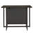 Purkey Kitchen Island