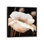 « incroyable pops ii », impression sur toile-72789777-29090321-72789776