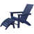 Bleu marine est en rupture de stock