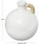 Vase de table Winslet-154739251-154739252