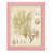 Rose est en rupture de stock