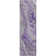 Premium Machine Washable Slesnick AMF1681 Abstract Rug