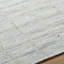 Tapis Catumba-92289688