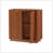 Walnut is out of stock
