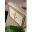 Ensemble de salon Vega Beige