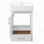 Meuble-lavabo moderne en céramique-1302484336