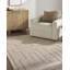 Tapis tissé à la machine Rachel Zoe X Livabliss The Studio-134463794-133838737
