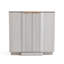 Meuble télé modulaire 3 pièces Designer-1027015870