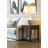 Ceramic Table Lamp with Accents-2073188348