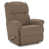 Rocker Recliner selected