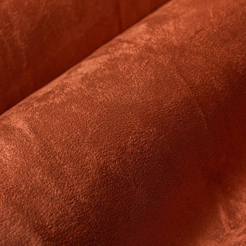 Durango Fabric, Brick