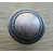 Antique Copper is out of stock