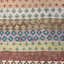  Handmade Wool Kilim