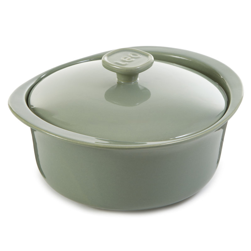 Casserole en pierre 9,5 po BergHOFF Balance