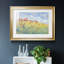 Summer Breeze Meadow I - peinture encadrée-914919195-914919196-914944618