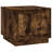 Nikolov Side Table with Storage-160002085