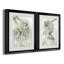 Winter Lodge Fawn - ensemble de 2 reproductions d'art-1751919844-1751919842-1751919843