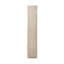 Horizon Bookcase