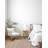 Marrakech Grey Kilim 5'1" x 8'0"