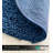 Virginio Bath Rug-1689190929