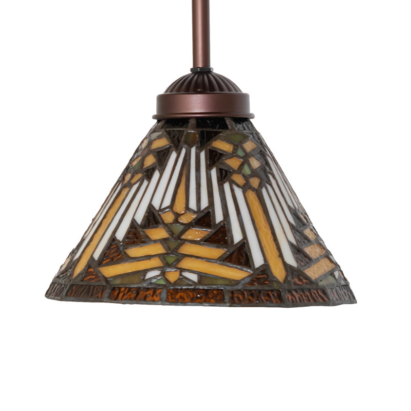 Eliora 1 - Light Pendant