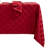 Lenox Laurel Leaf Damask Tablecloth-122919452-122919456